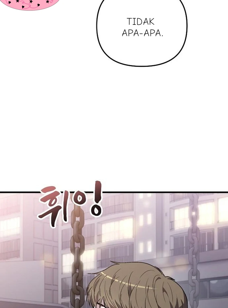 Read Assistant Manager Kim Hates Idols ID Manga Online