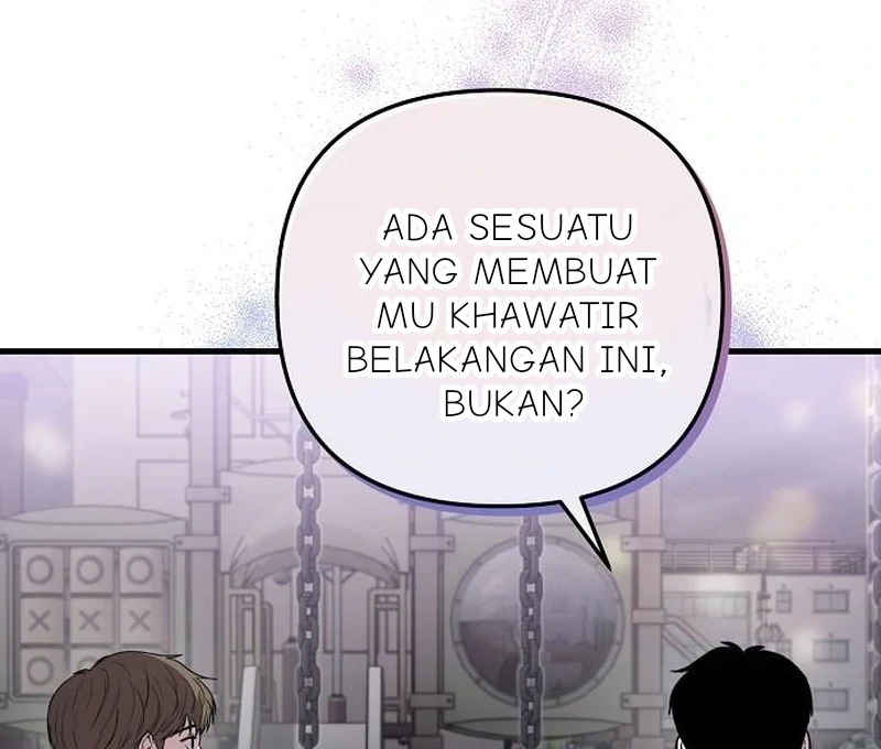 Read Assistant Manager Kim Hates Idols ID Manga Online