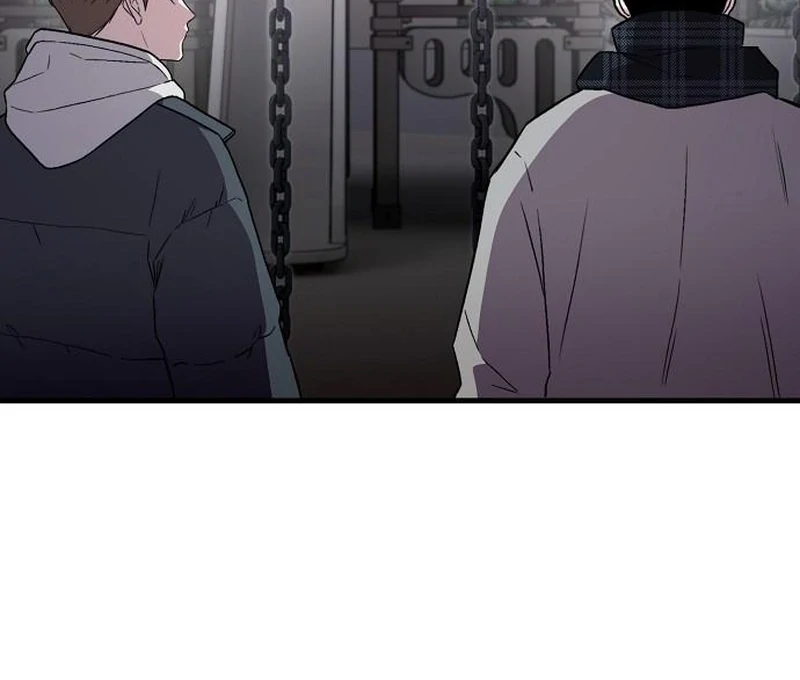 Read Assistant Manager Kim Hates Idols ID Manga Online