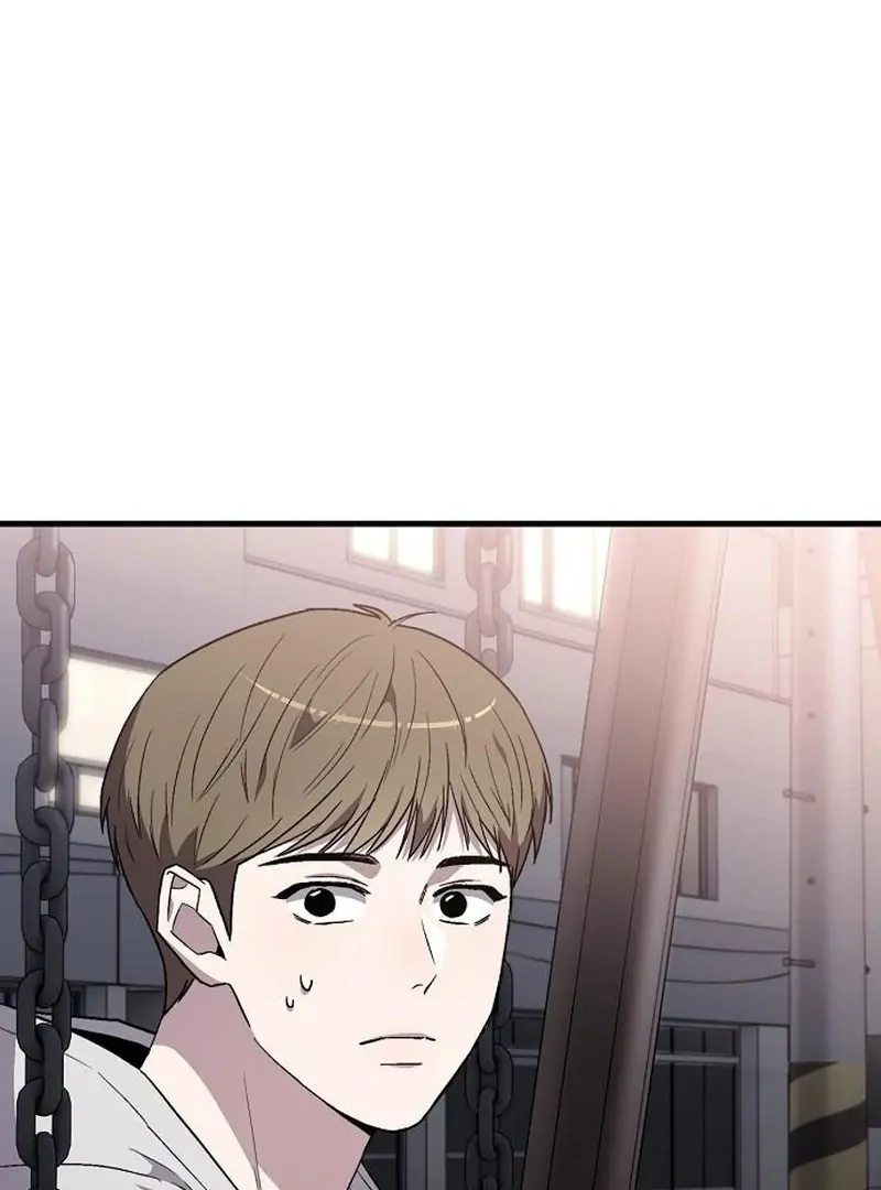 Read Assistant Manager Kim Hates Idols ID Manga Online