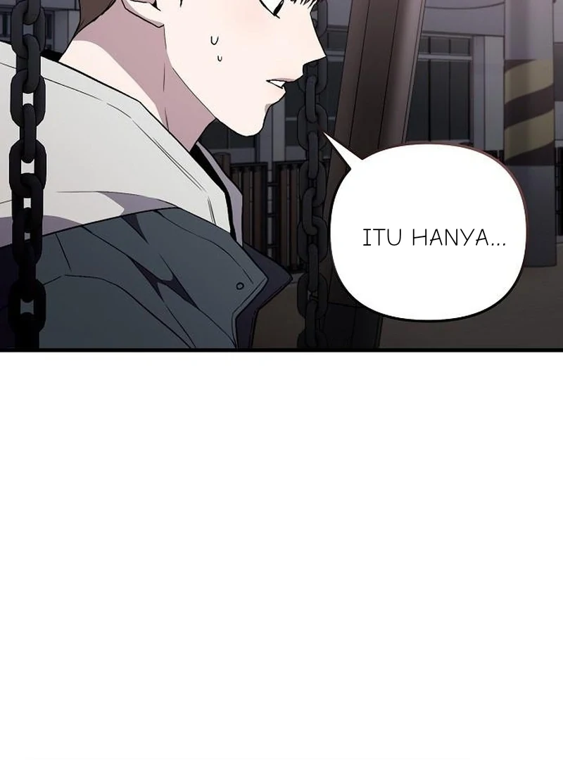 Read Assistant Manager Kim Hates Idols ID Manga Online