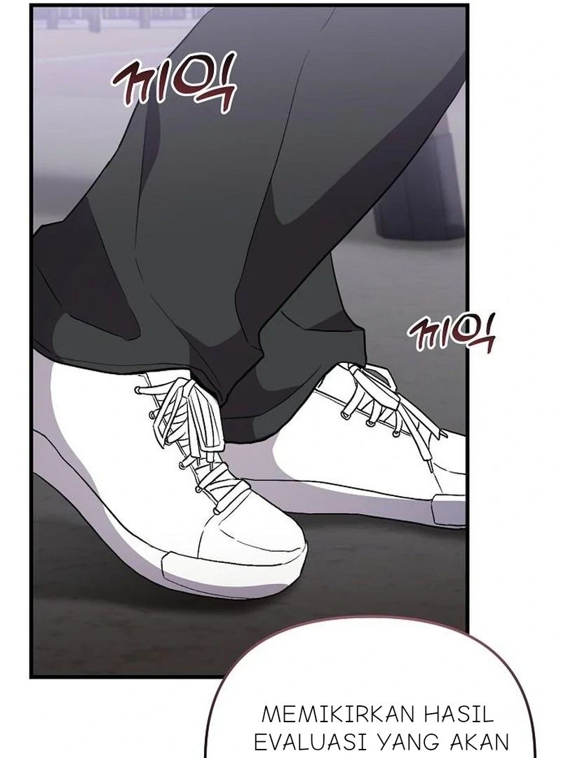 Read Assistant Manager Kim Hates Idols ID Manga Online
