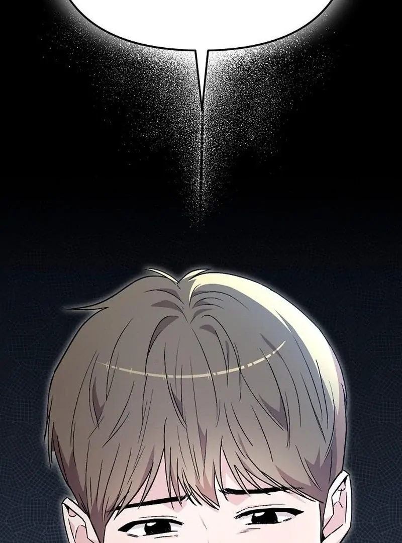 Read Assistant Manager Kim Hates Idols ID Manga Online