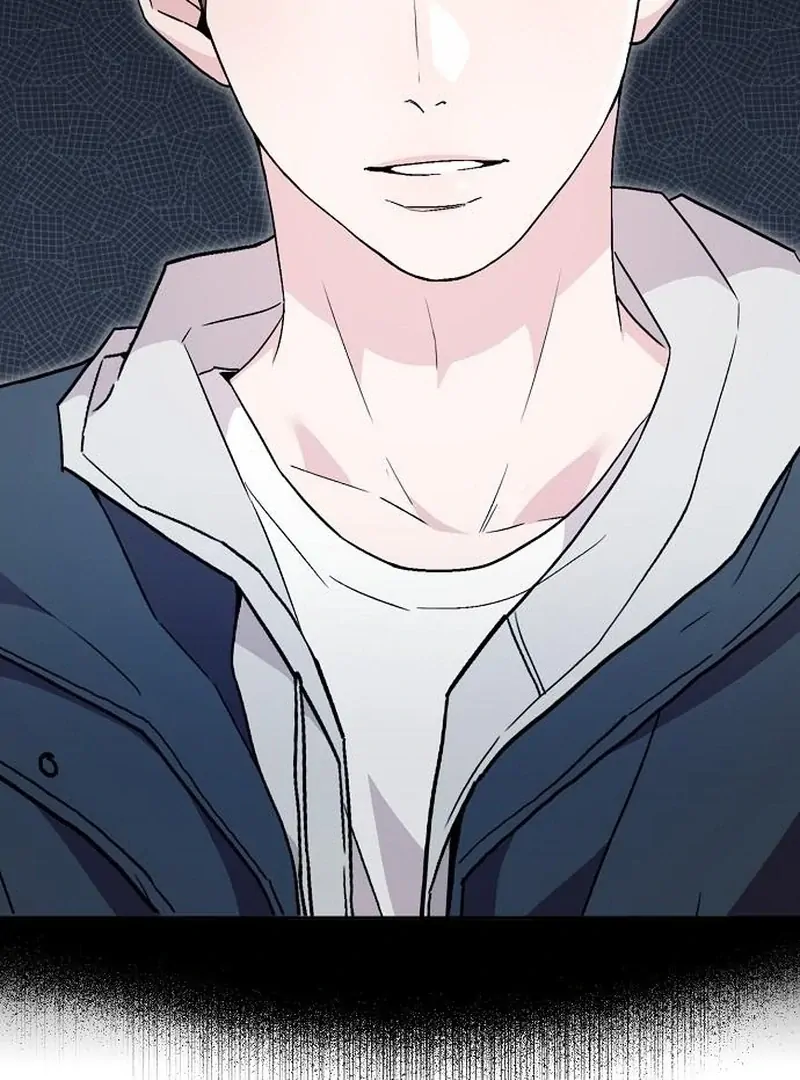 Read Assistant Manager Kim Hates Idols ID Manga Online