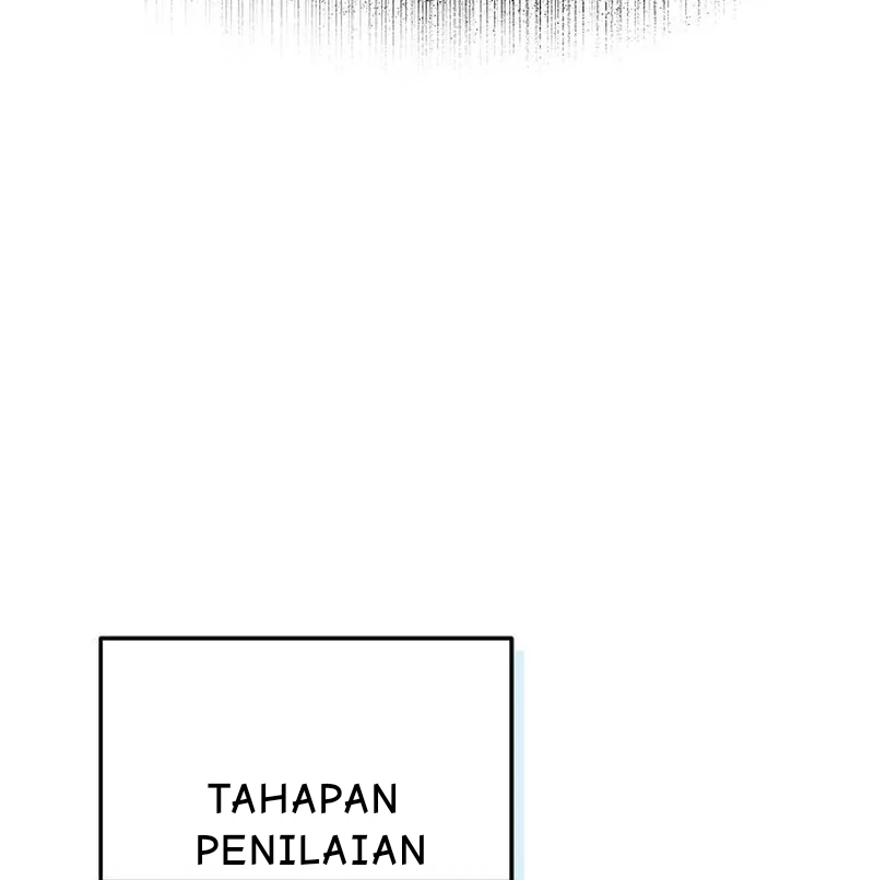 Read Assistant Manager Kim Hates Idols ID Manga Online