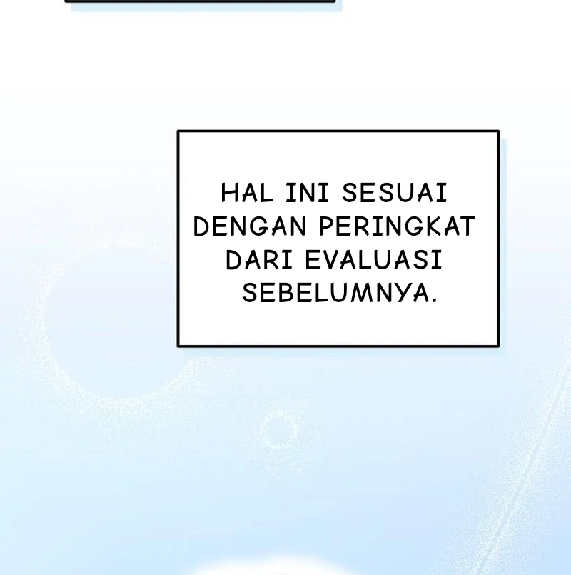 Read Assistant Manager Kim Hates Idols ID Manga Online