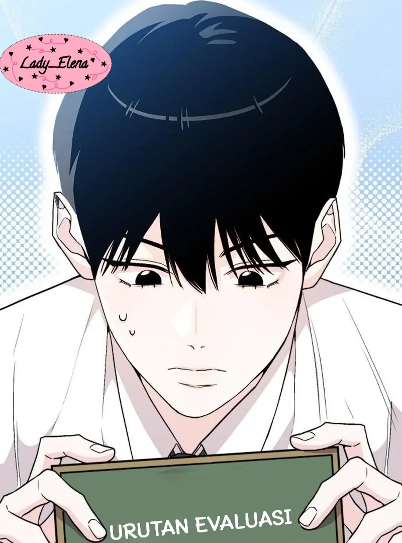 Read Assistant Manager Kim Hates Idols ID Manga Online