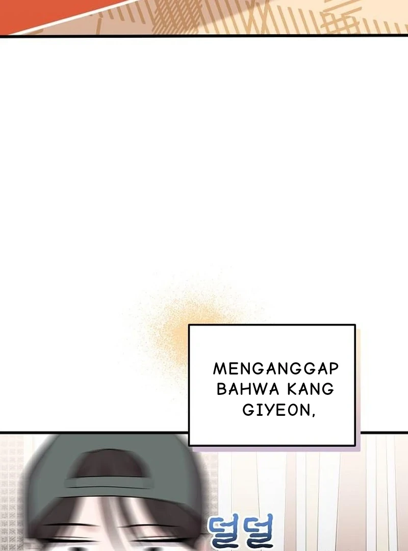 Read Assistant Manager Kim Hates Idols ID Manga Online