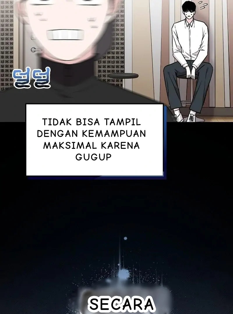 Read Assistant Manager Kim Hates Idols ID Manga Online