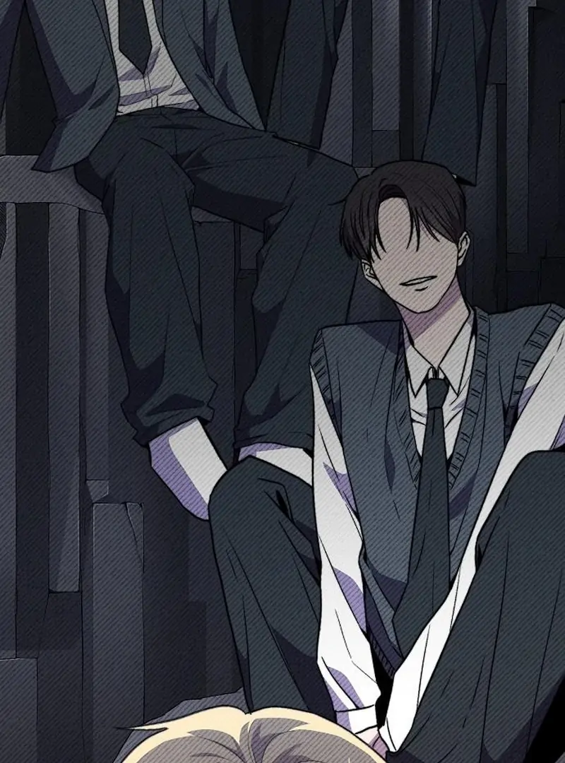 Read Assistant Manager Kim Hates Idols ID Manga Online