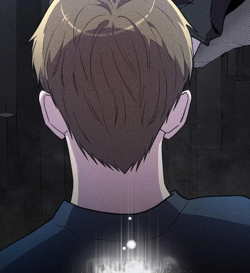 Read Assistant Manager Kim Hates Idols ID Manga Online