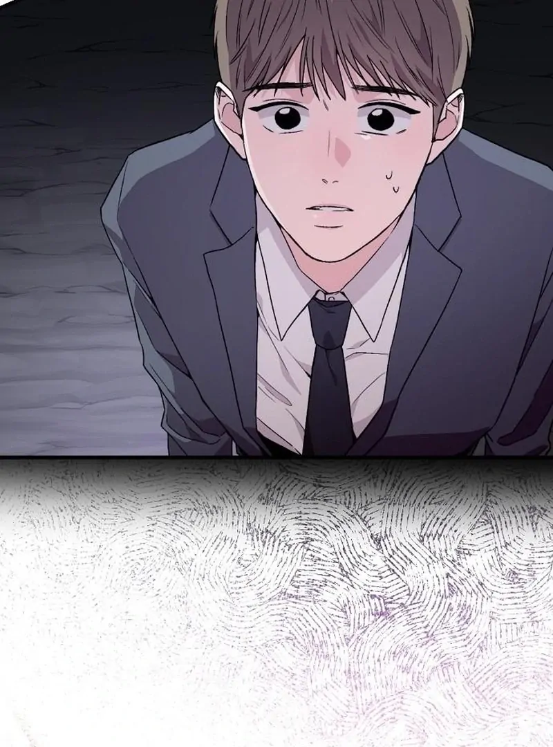 Read Assistant Manager Kim Hates Idols ID Manga Online