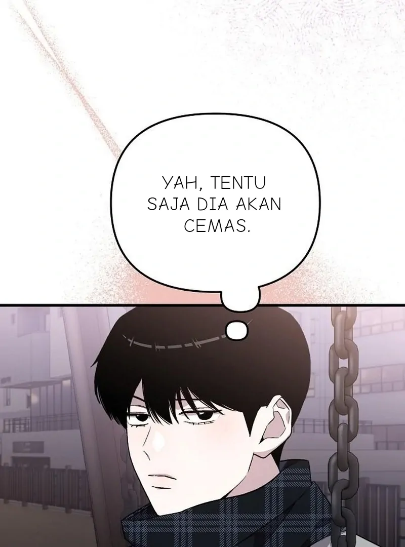 Read Assistant Manager Kim Hates Idols ID Manga Online