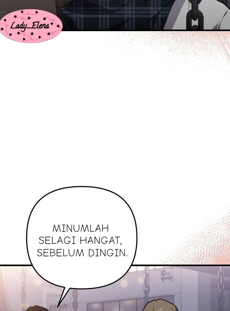 Read Assistant Manager Kim Hates Idols ID Manga Online