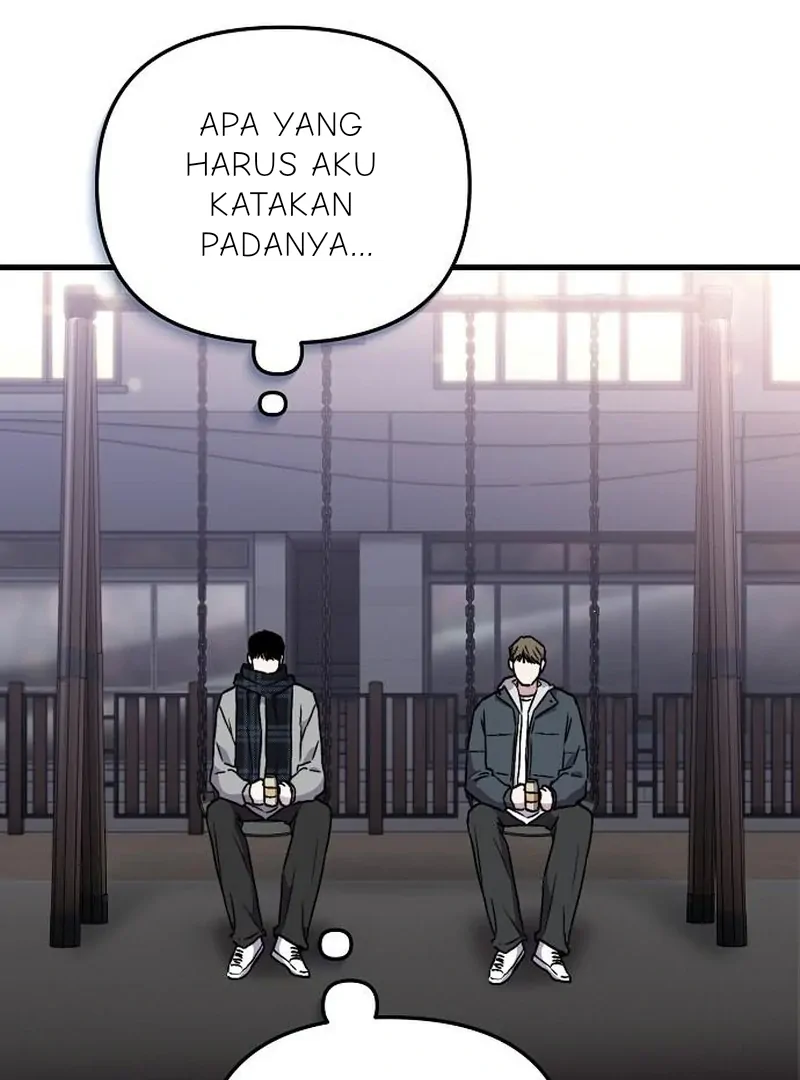 Read Assistant Manager Kim Hates Idols ID Manga Online