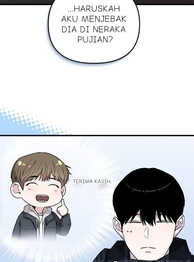 Read Assistant Manager Kim Hates Idols ID Manga Online