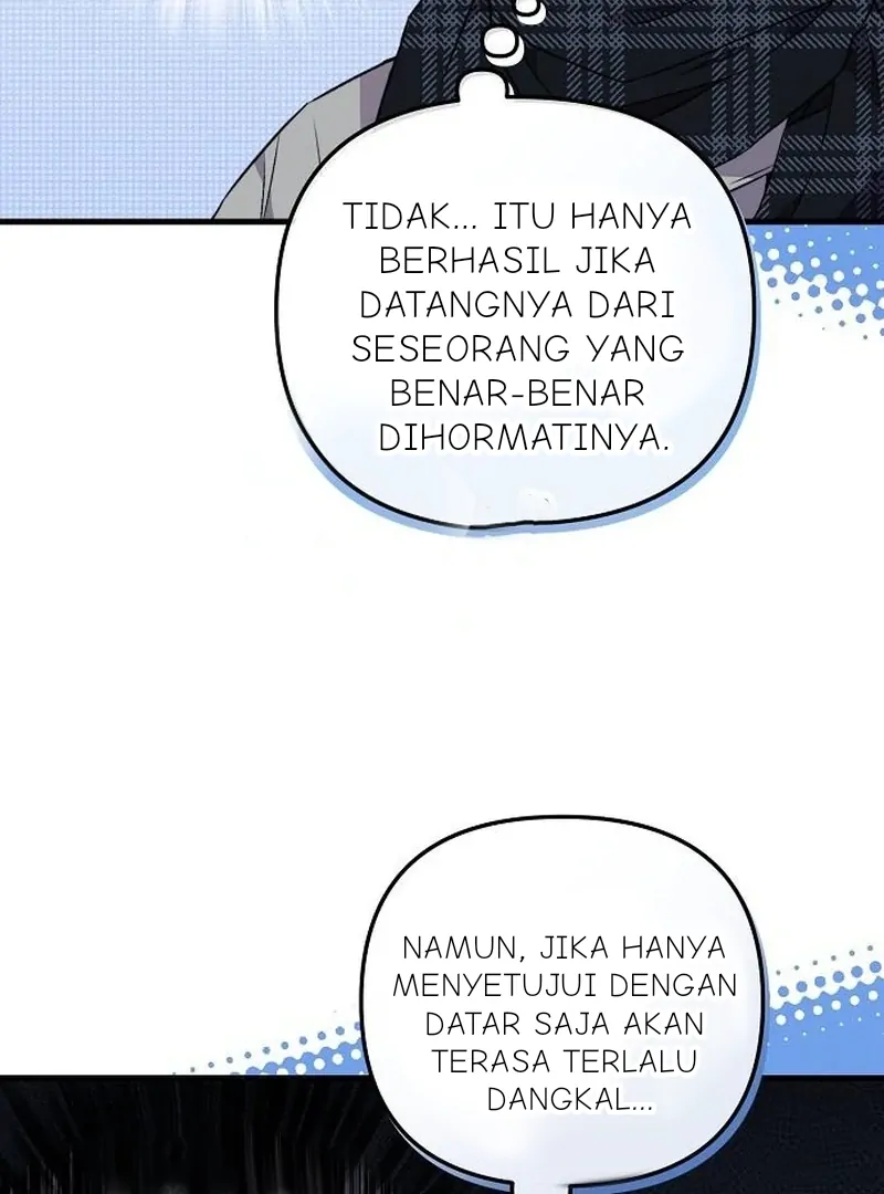 Read Assistant Manager Kim Hates Idols ID Manga Online