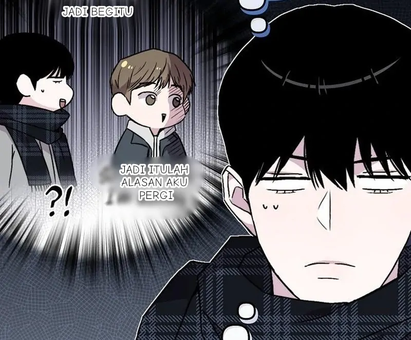 Read Assistant Manager Kim Hates Idols ID Manga Online