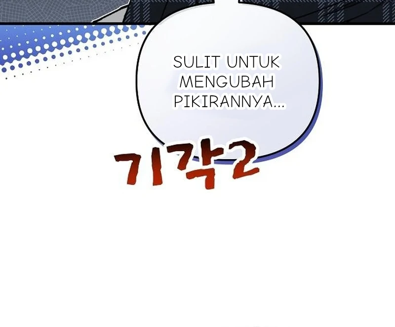 Read Assistant Manager Kim Hates Idols ID Manga Online