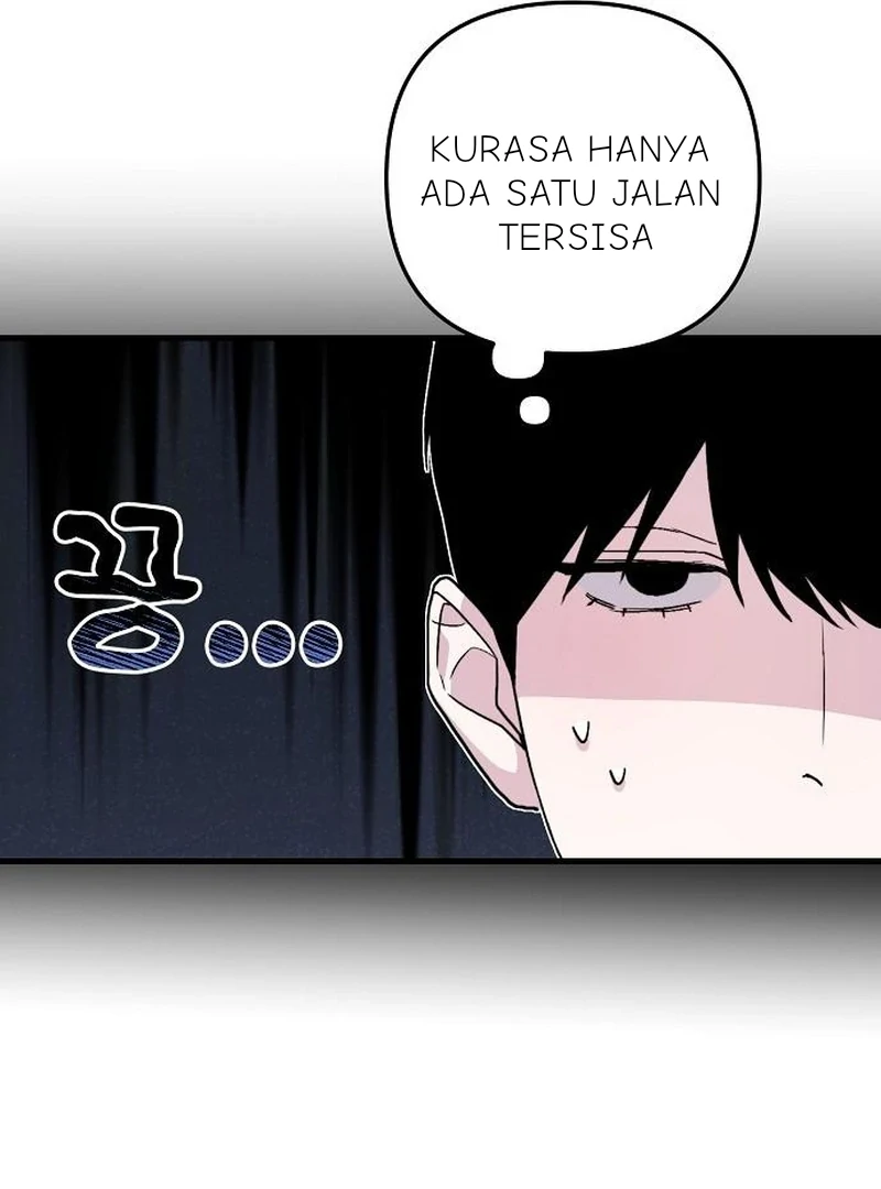 Read Assistant Manager Kim Hates Idols ID Manga Online