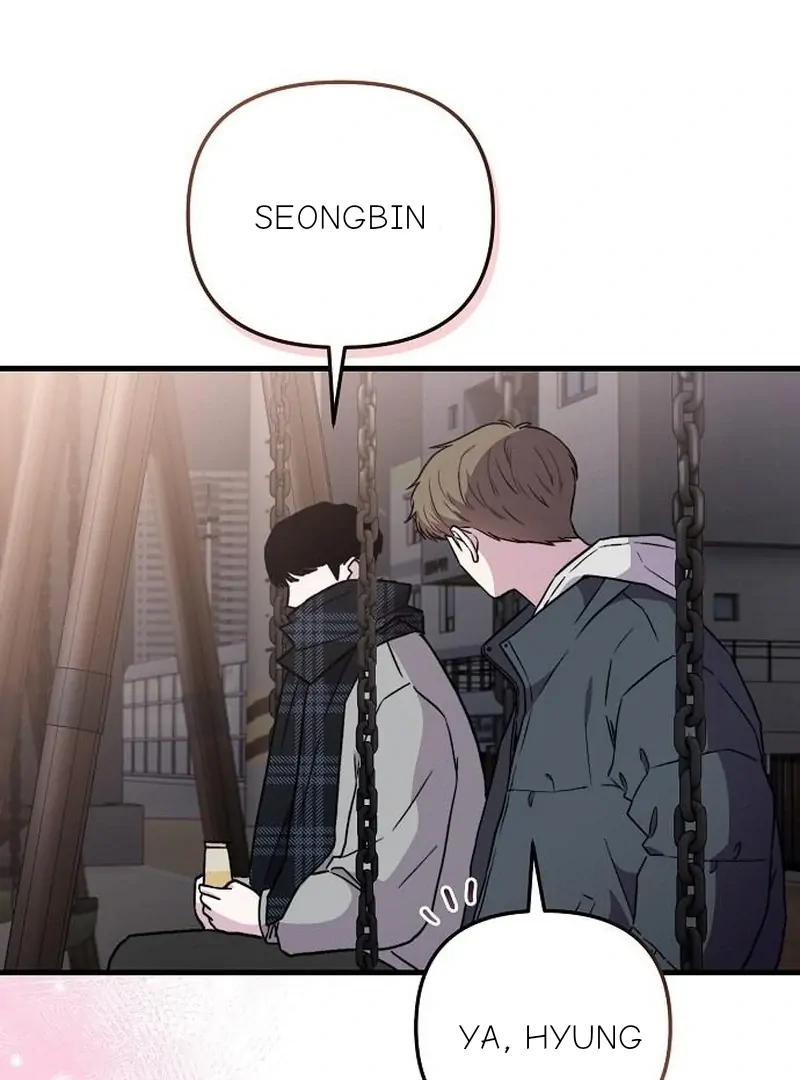 Read Assistant Manager Kim Hates Idols ID Manga Online