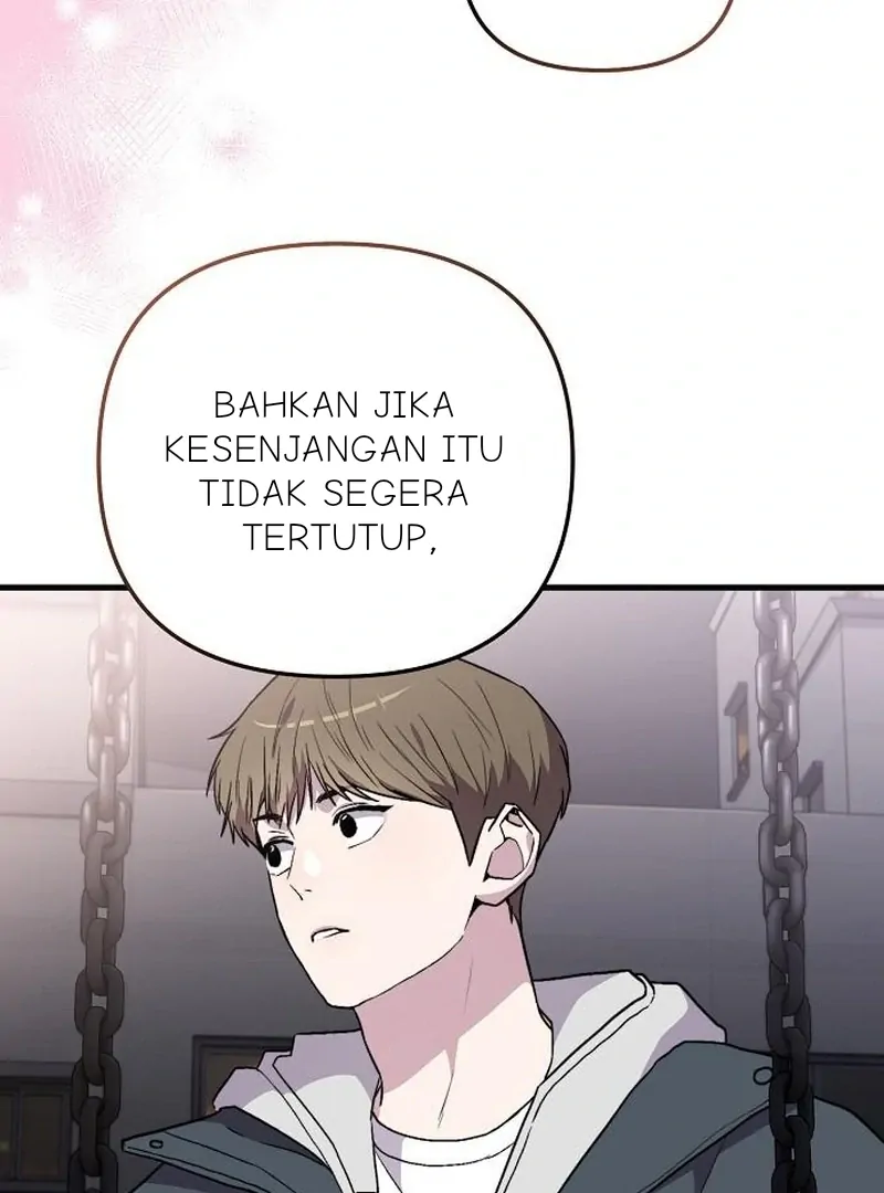 Read Assistant Manager Kim Hates Idols ID Manga Online