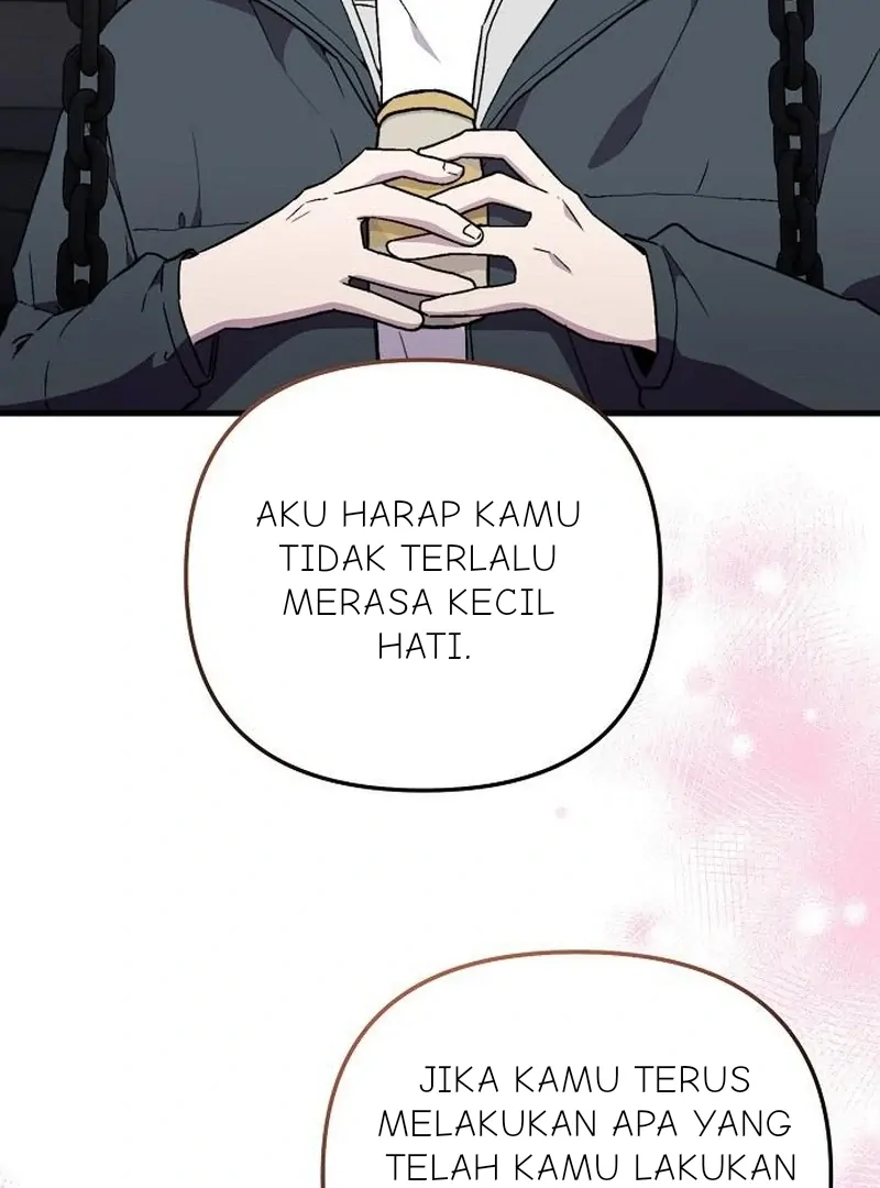 Read Assistant Manager Kim Hates Idols ID Manga Online