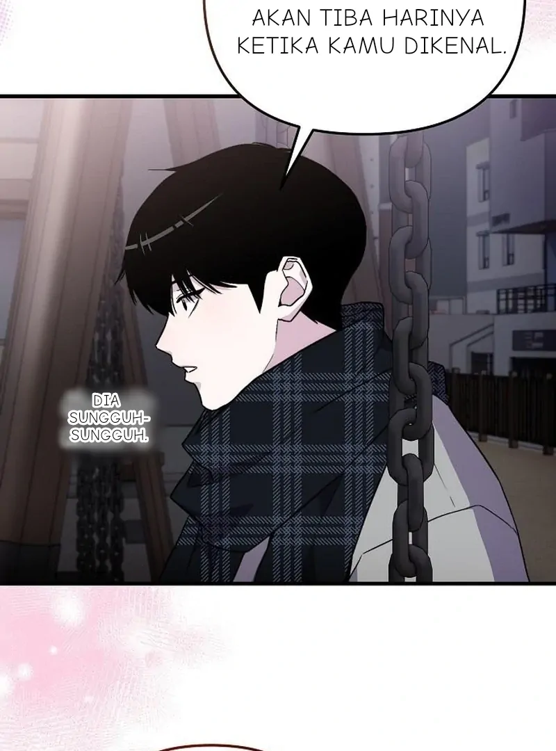 Read Assistant Manager Kim Hates Idols ID Manga Online