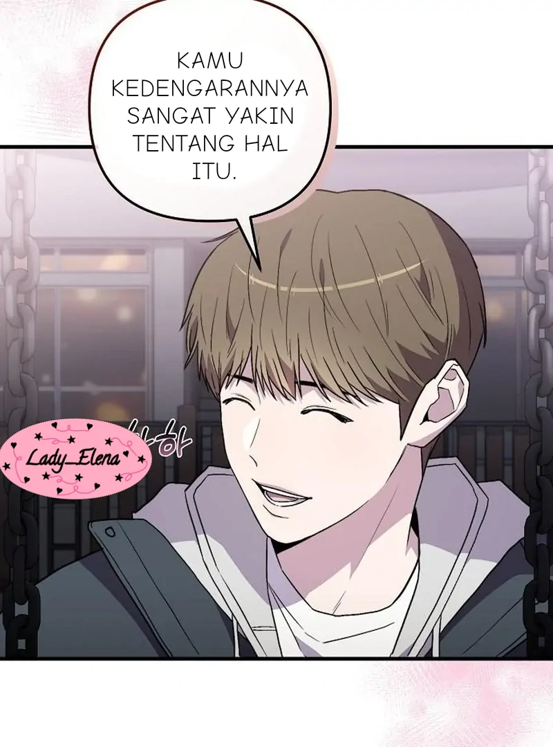 Read Assistant Manager Kim Hates Idols ID Manga Online