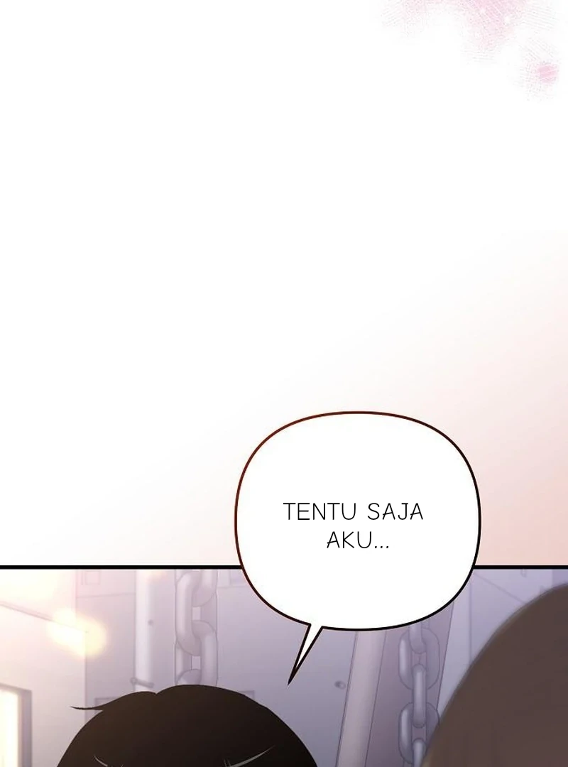 Read Assistant Manager Kim Hates Idols ID Manga Online