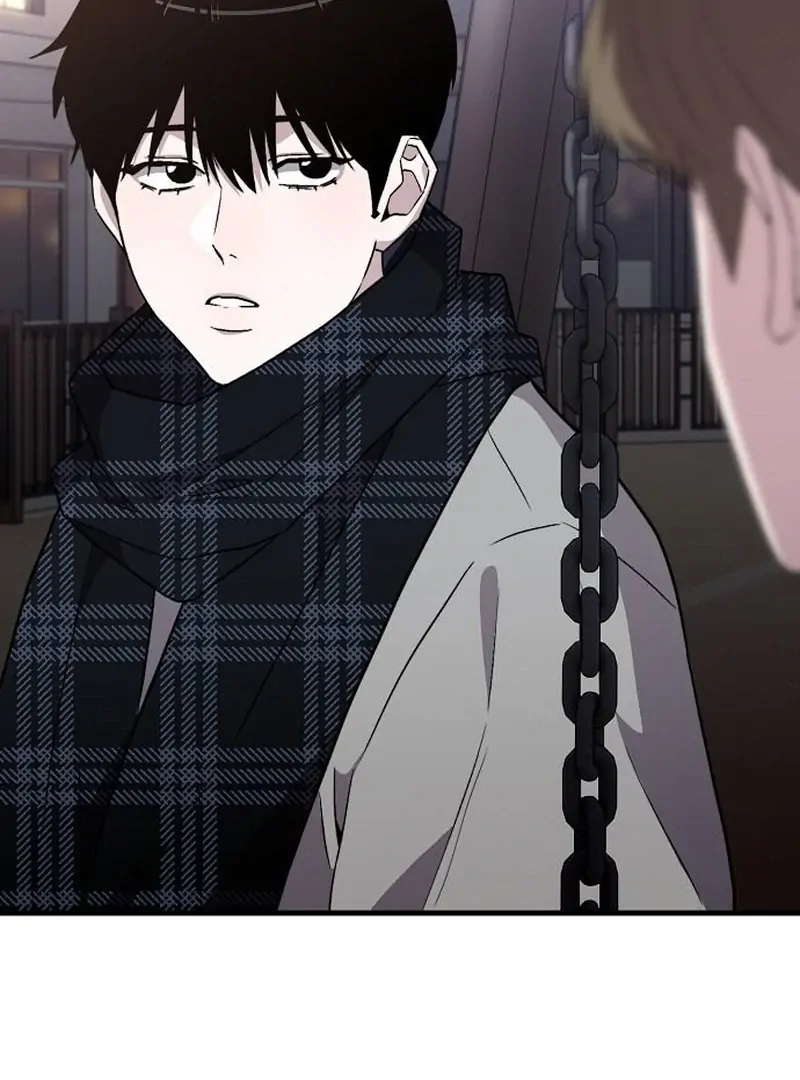 Read Assistant Manager Kim Hates Idols ID Manga Online