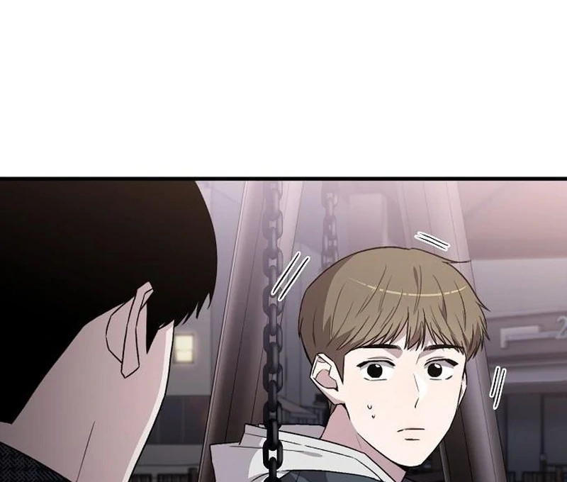 Read Assistant Manager Kim Hates Idols ID Manga Online