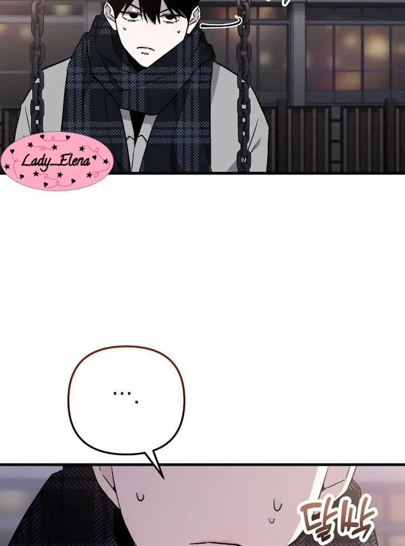Read Assistant Manager Kim Hates Idols ID Manga Online