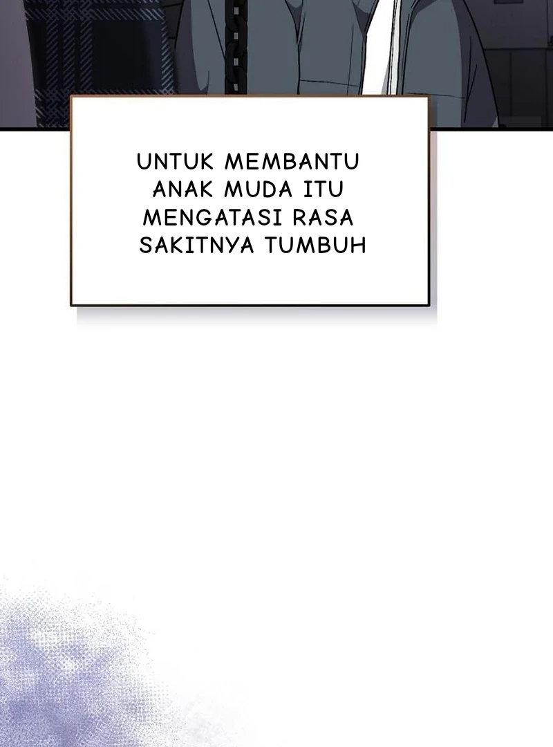 Read Assistant Manager Kim Hates Idols ID Manga Online