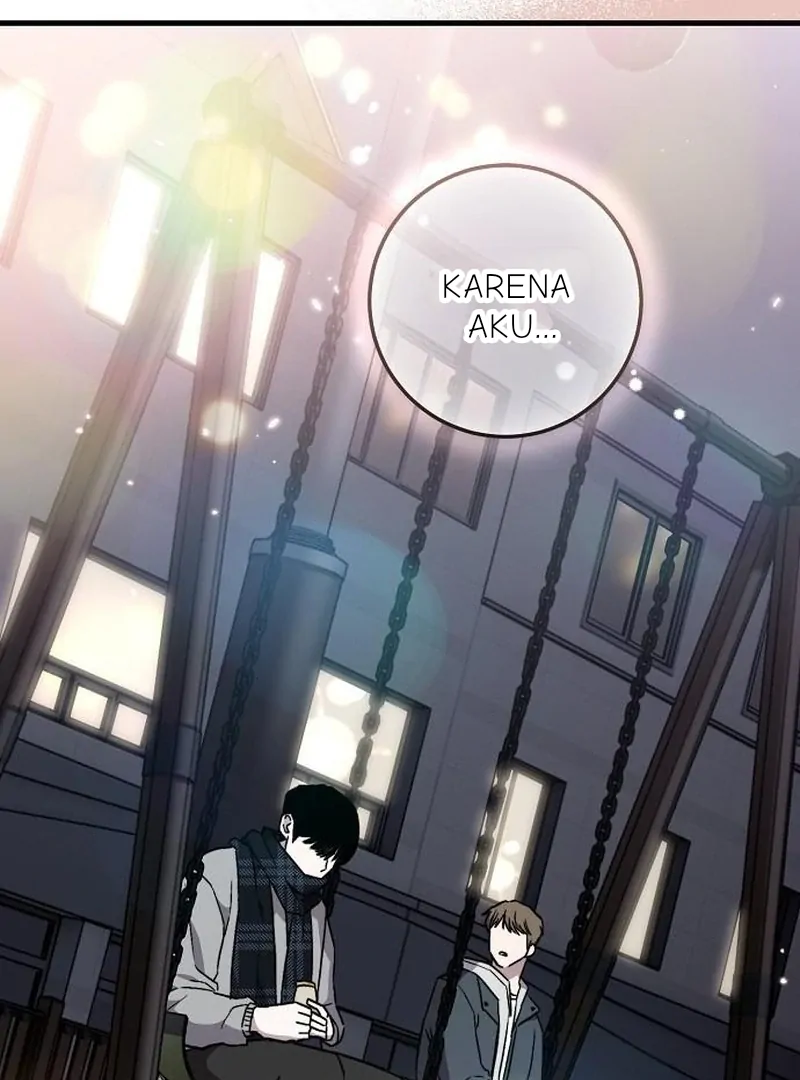 Read Assistant Manager Kim Hates Idols ID Manga Online