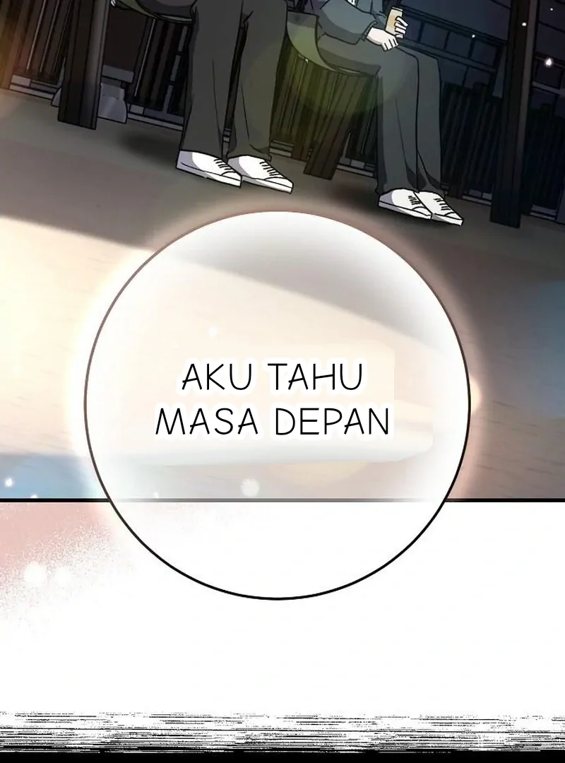 Read Assistant Manager Kim Hates Idols ID Manga Online