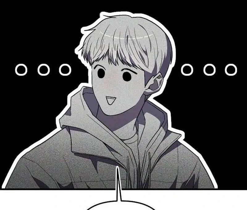 Read Assistant Manager Kim Hates Idols ID Manga Online