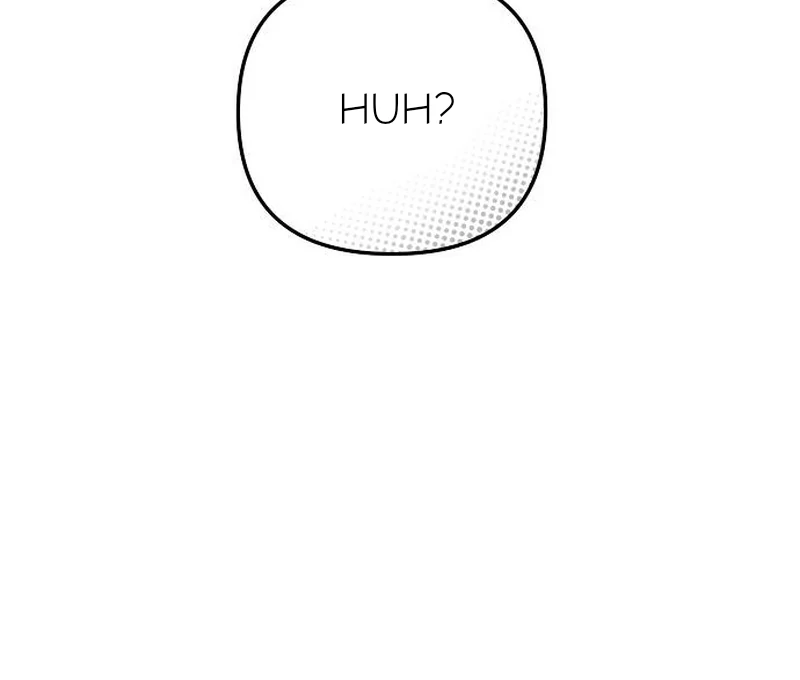 Read Assistant Manager Kim Hates Idols ID Manga Online