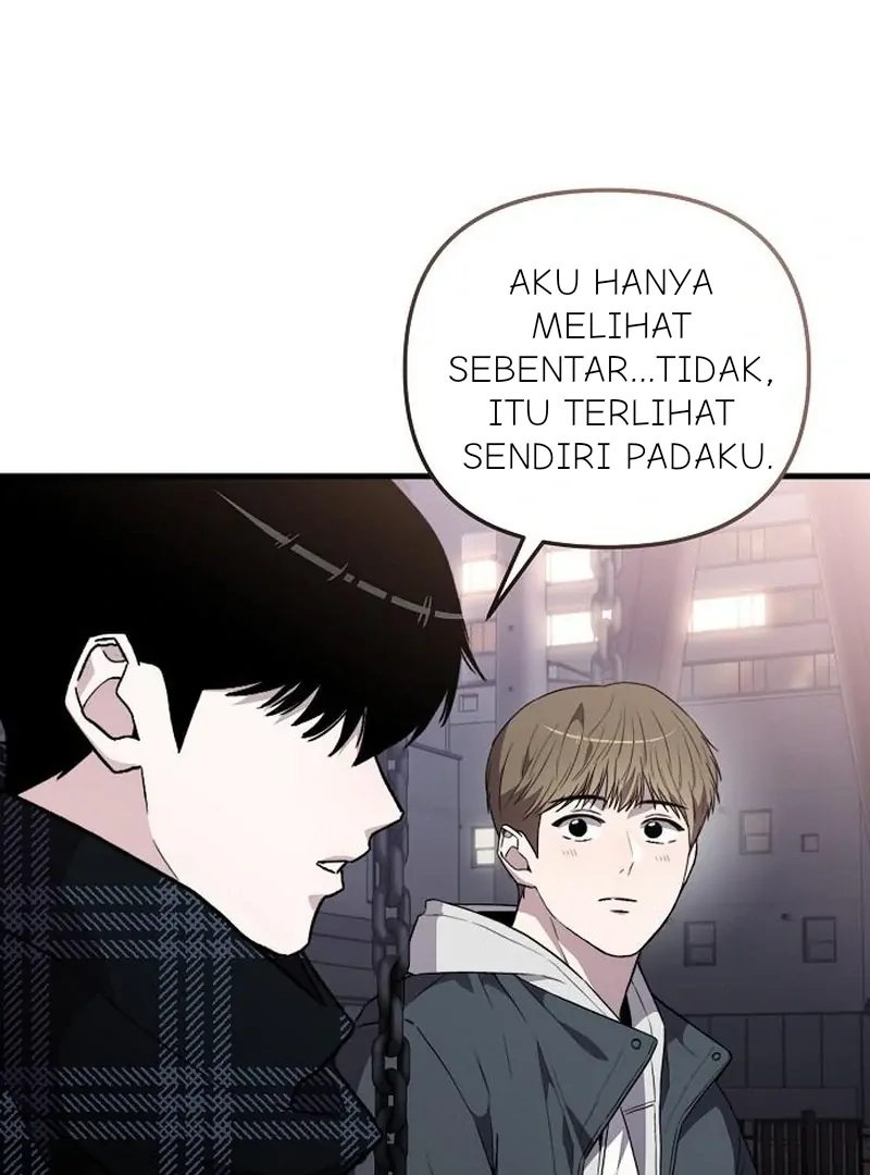 Read Assistant Manager Kim Hates Idols ID Manga Online