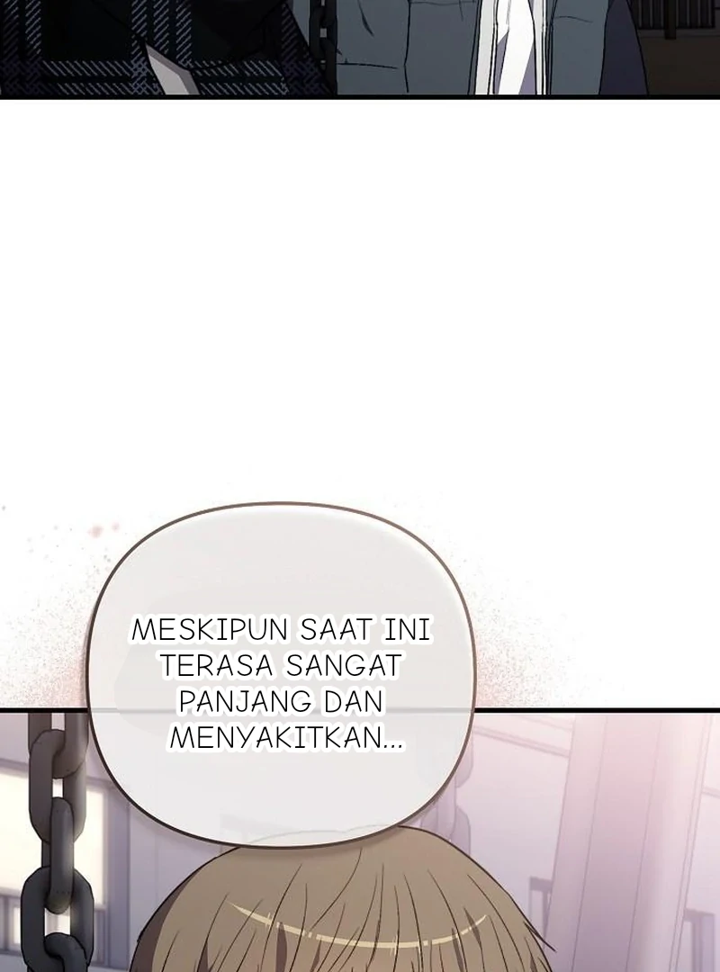 Read Assistant Manager Kim Hates Idols ID Manga Online