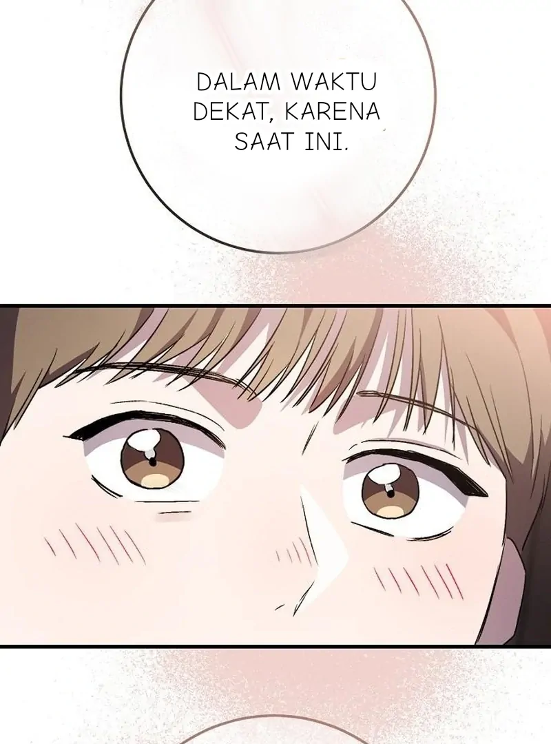 Read Assistant Manager Kim Hates Idols ID Manga Online