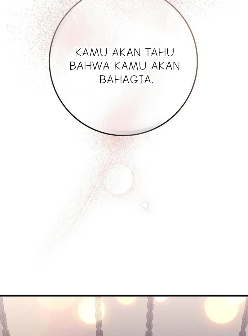 Read Assistant Manager Kim Hates Idols ID Manga Online