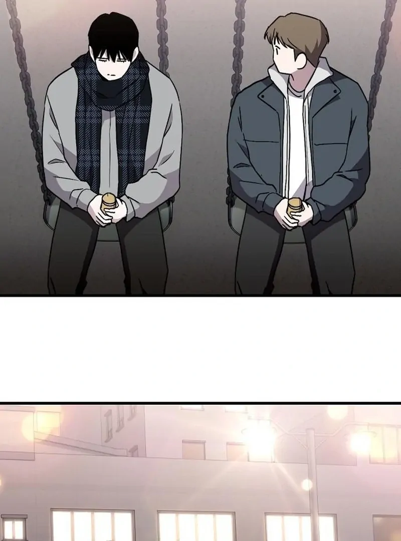 Read Assistant Manager Kim Hates Idols ID Manga Online
