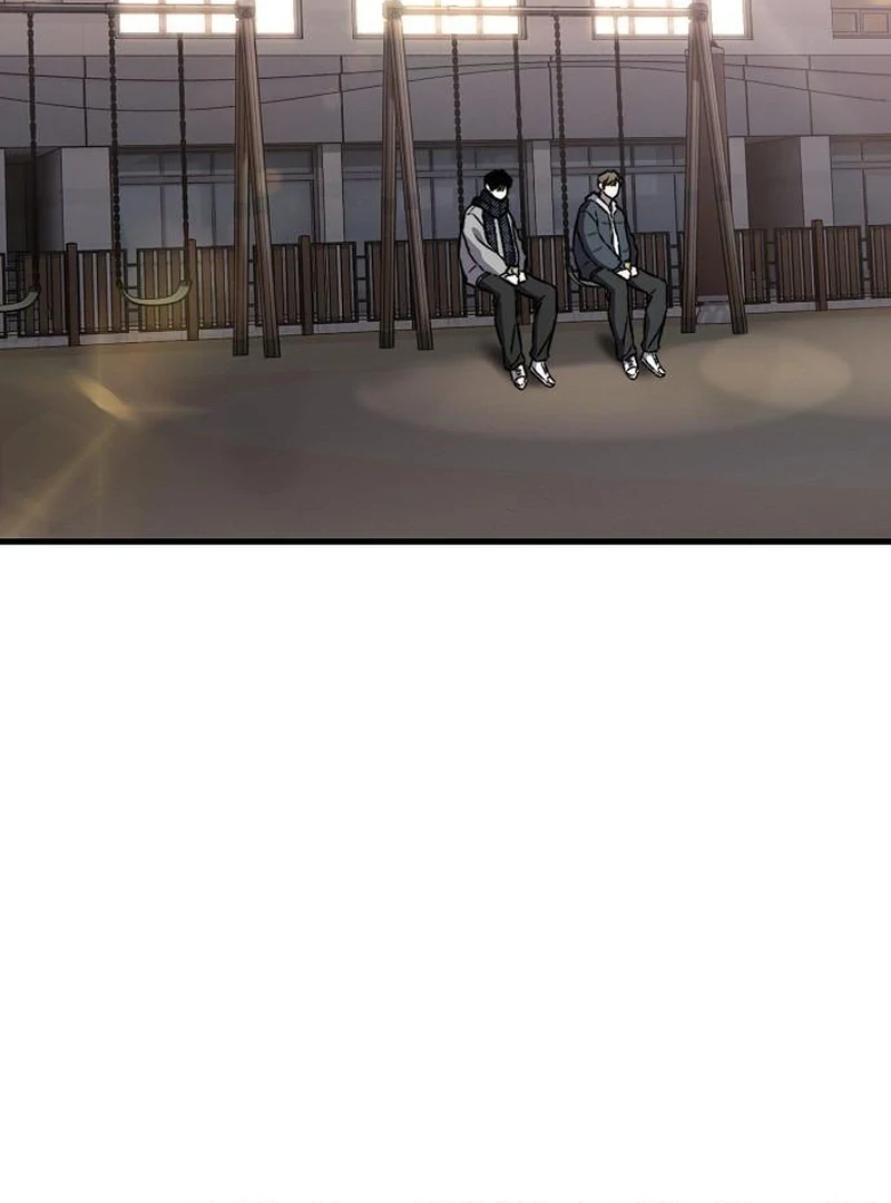 Read Assistant Manager Kim Hates Idols ID Manga Online