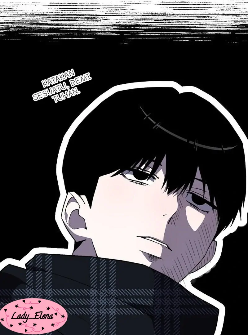 Read Assistant Manager Kim Hates Idols ID Manga Online