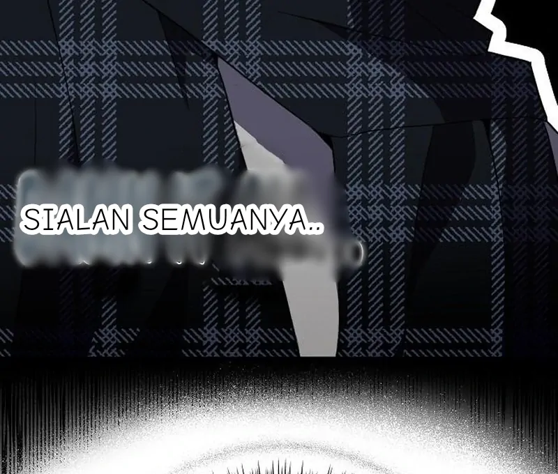 Read Assistant Manager Kim Hates Idols ID Manga Online