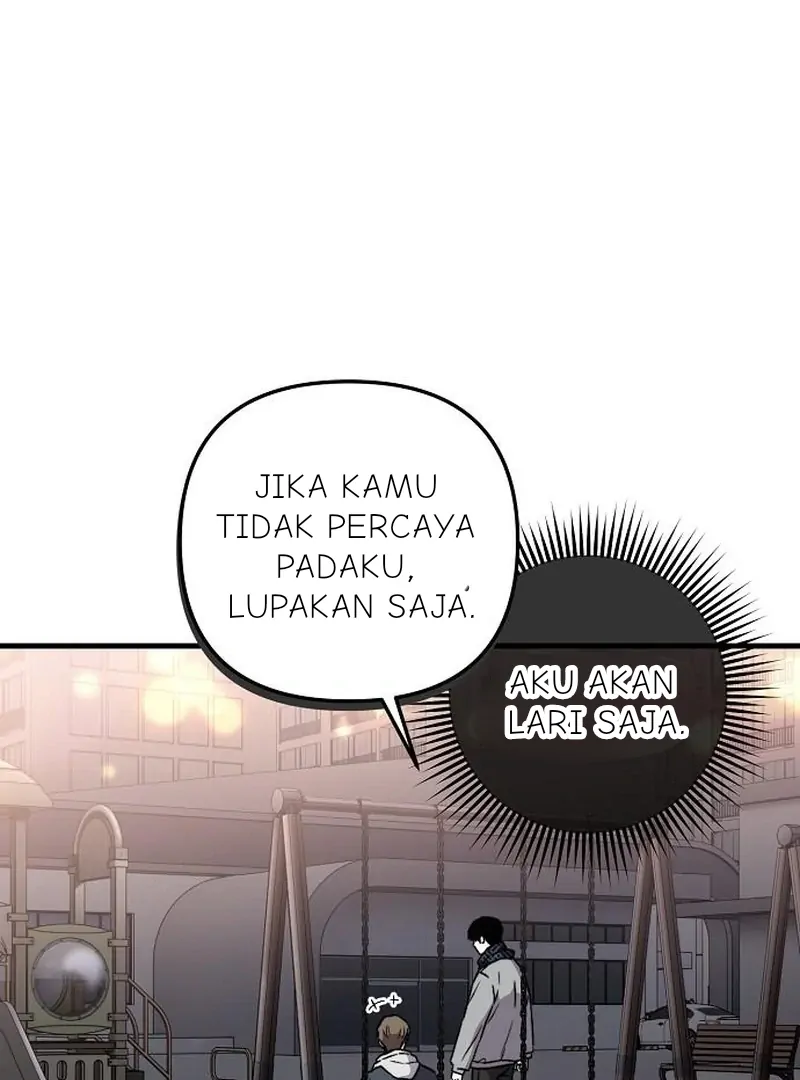 Read Assistant Manager Kim Hates Idols ID Manga Online