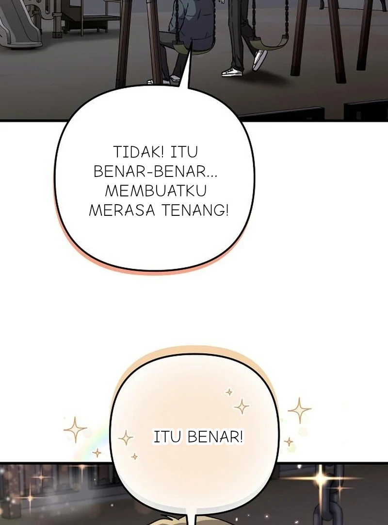 Read Assistant Manager Kim Hates Idols ID Manga Online