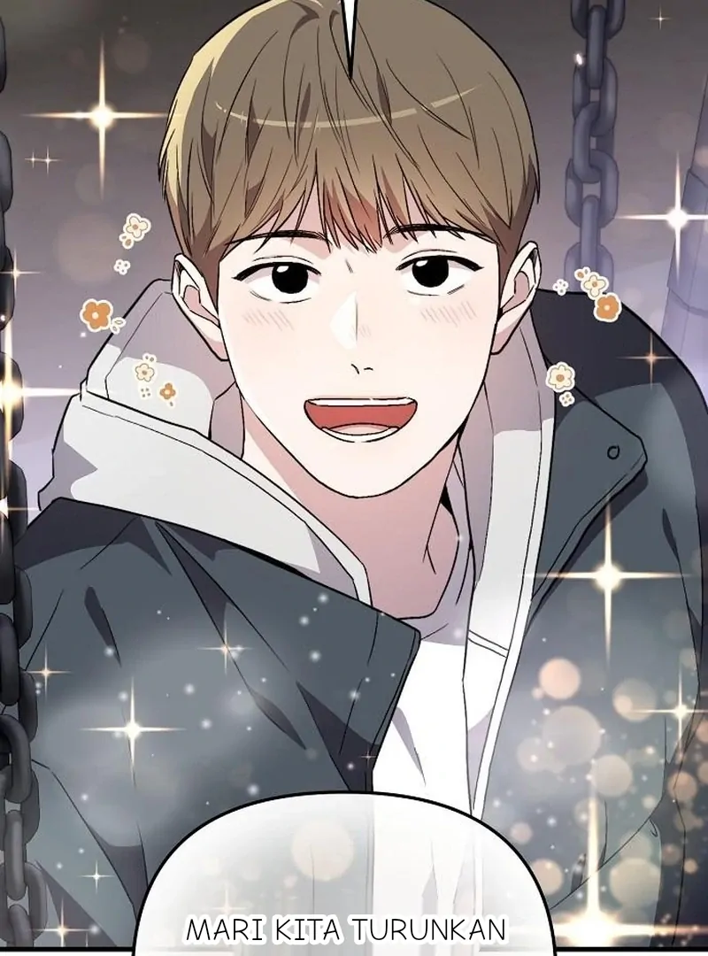Read Assistant Manager Kim Hates Idols ID Manga Online