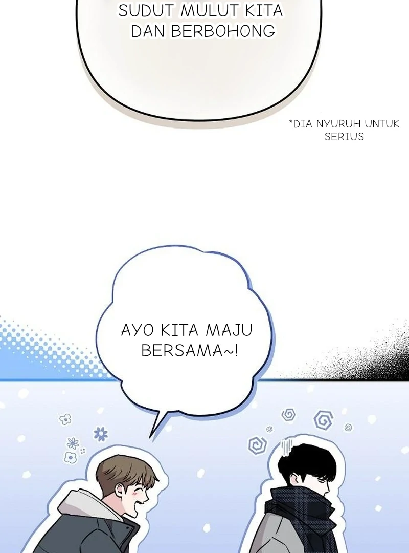 Read Assistant Manager Kim Hates Idols ID Manga Online